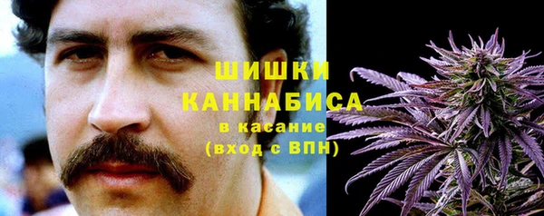 ECSTASY Михайловка