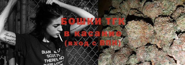 ECSTASY Михайловка