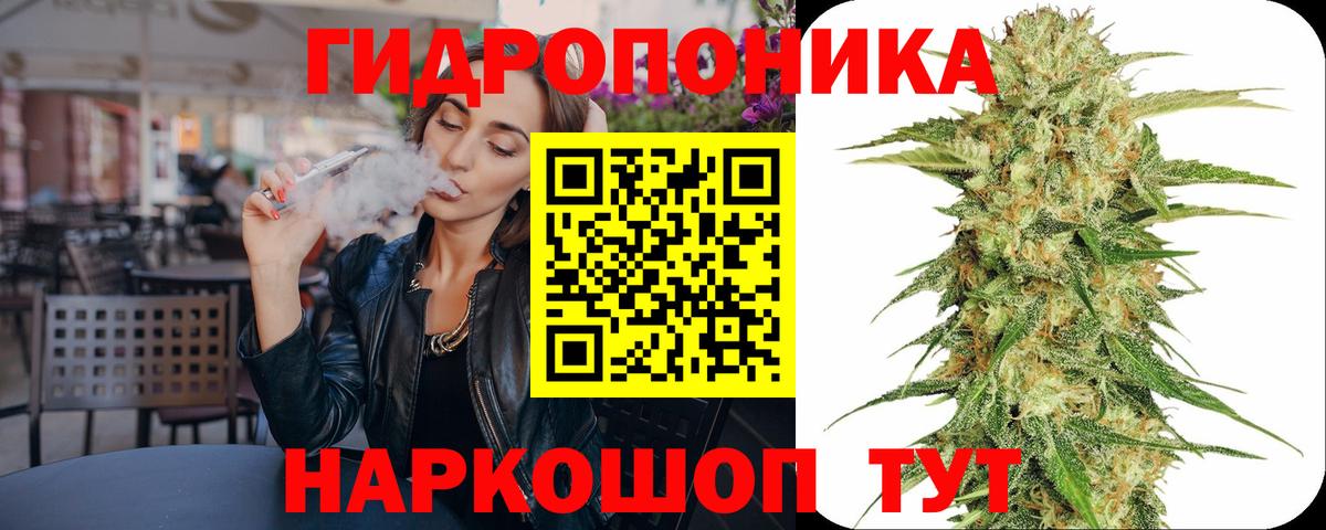 Каннабис Bruce Banner  Вход с VPN  Конопля марихуана  Тихвин  Канабис сатива 